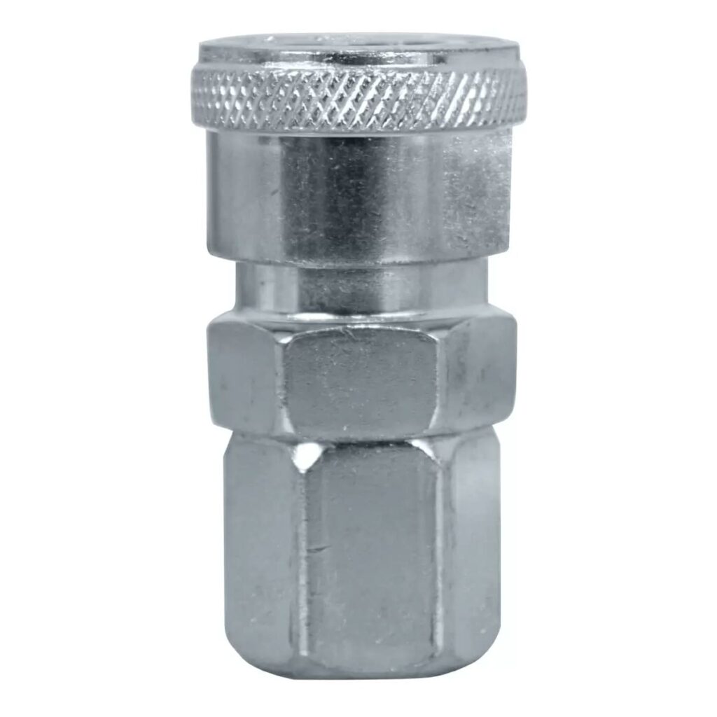 Multiconectores hembra tipo L serie SM – SUMIMTEC