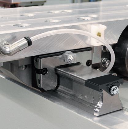 Agentes de compra rodaminetos lineales Agentes de compra rodaminetos lineales