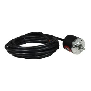 Encoders