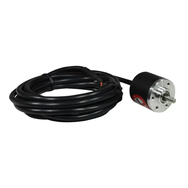 Encoders