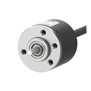 Encoders incrementales rotativos serie E30S AUTONICS - Image 1