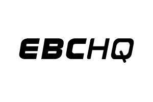 EBCHQ