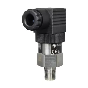 Sensor de presión