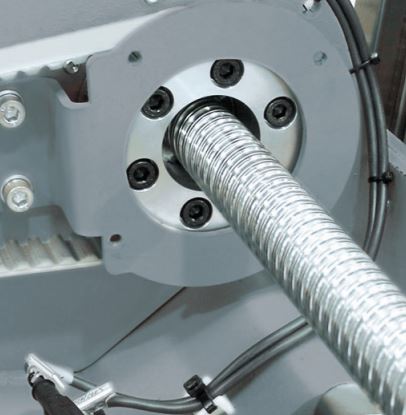 Suministros  industriales Suministros industriales