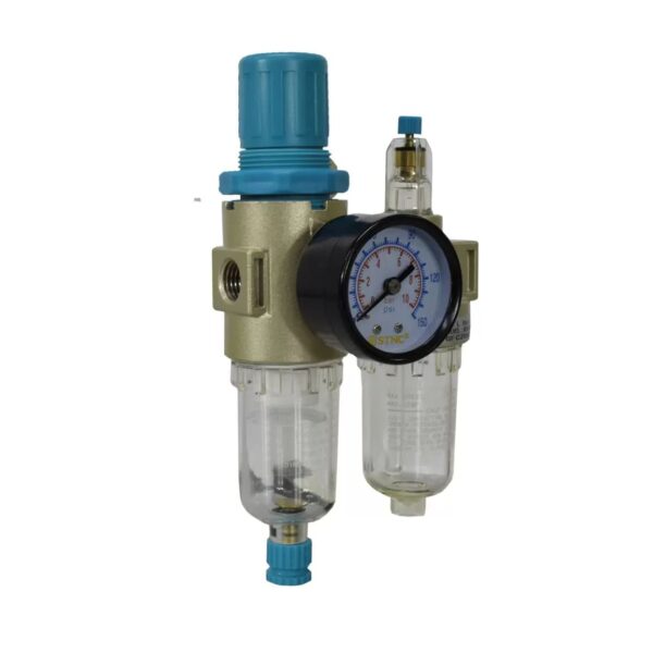 Unidades de mantenimiento