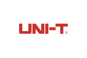 UNI T