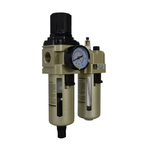 STNC 85017 STNC 85017