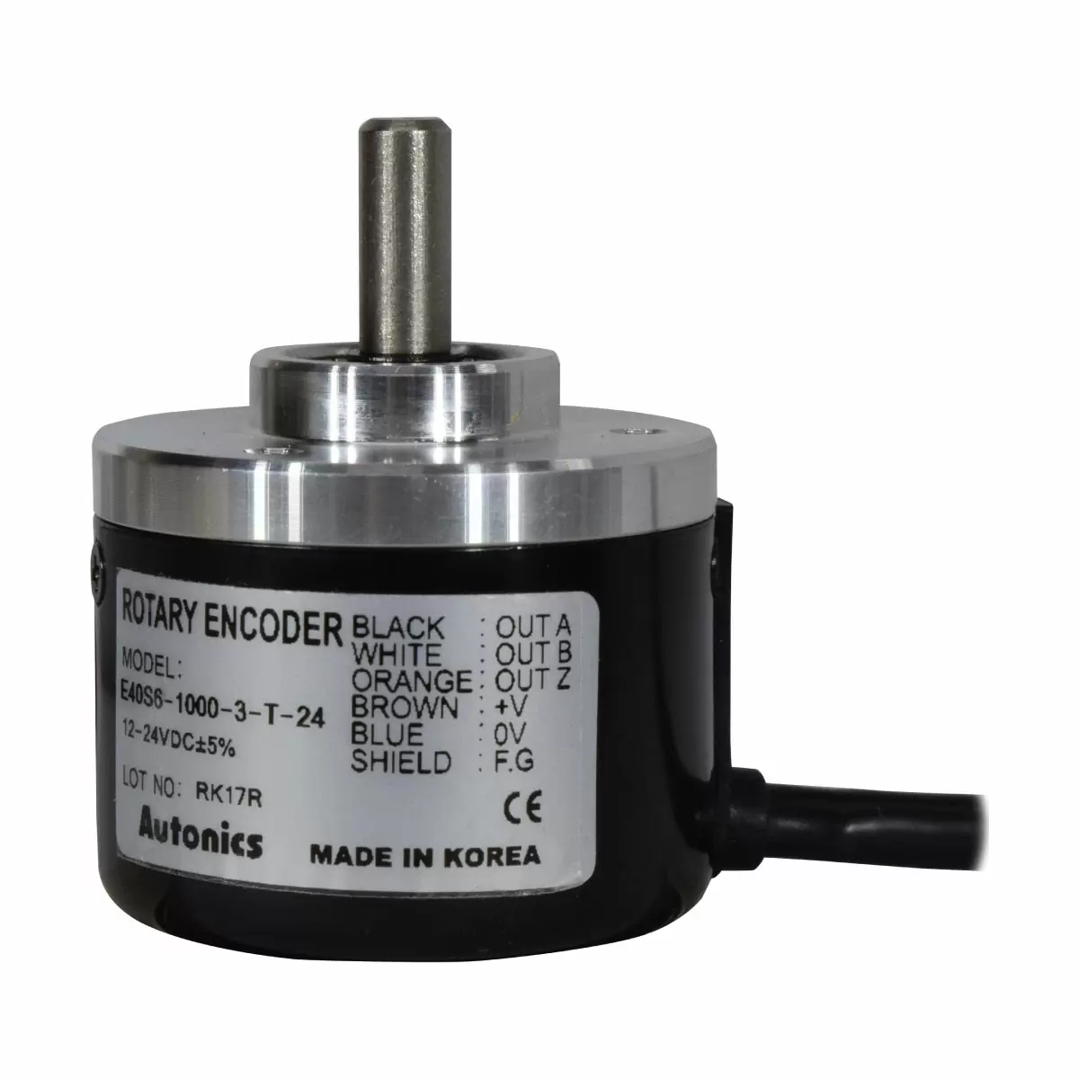 E40S6-1000-3-T-24