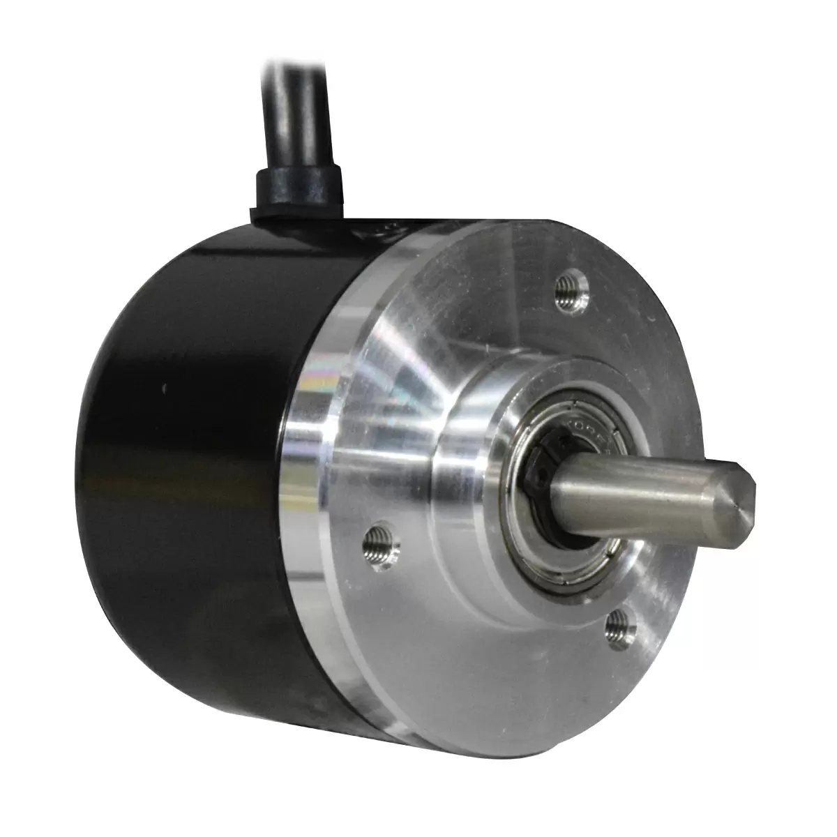 E40S6-200-3-T-24
