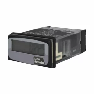 Medidores de pulso Serie LR5N