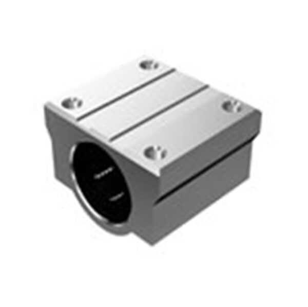 Bloques lineales THK