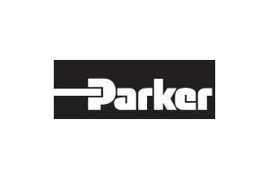 PARKER