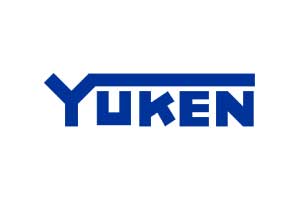 YUKEN