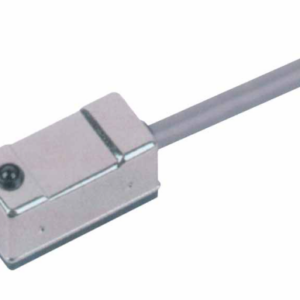 Interruptor de magnetismo - Image 3