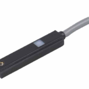 Interruptor de magnetismo - Image 2