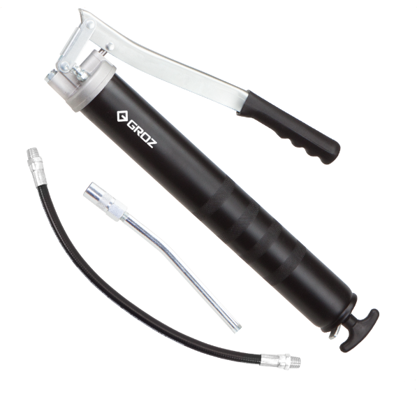 Captura de pantalla 2023-11-20 083810