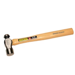 Martillo de bola 16oz (454 g) 54-191 - Image 2