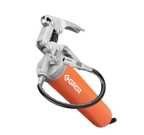 g652