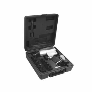 Kit lave de impacto neumática 1/2" TC5350 - Image 1