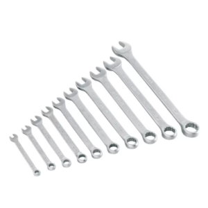Juego de 20 llaves combinadas Métricas/Pulgadas 85-783LA - Image 3