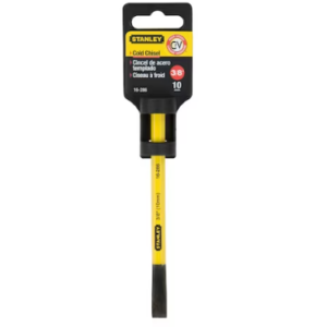 Cincel - Cortafrío 1/2" (13 mm) x 6" (152 mm) 16-287 - Image 2