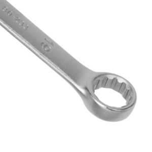 Llave combinada basic 1/4mm STMT80246-840 - Image 3