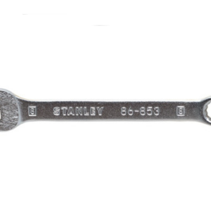 Llave combinada 8mm 4-86-853 - Image 1