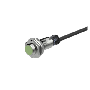 Sensor inductivo Serie PR12 alcance 2mm AUTONICS - Image 2