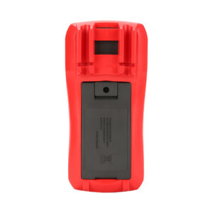 Multímetro digital serie UT890 - Image 3