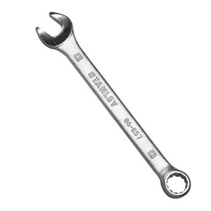 Llave combinada métrica 19 mm 4-86-864 - Image 1