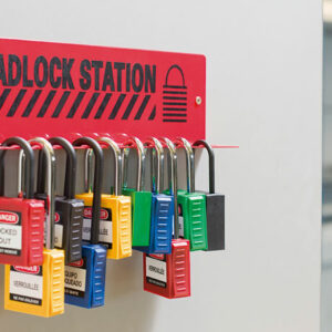 Estaciones de almacenaje - Image 4