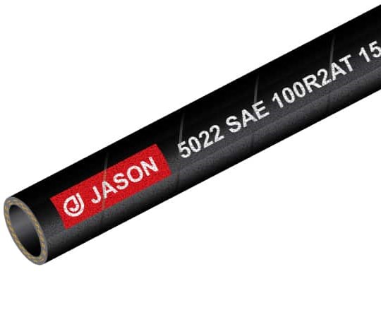 5022