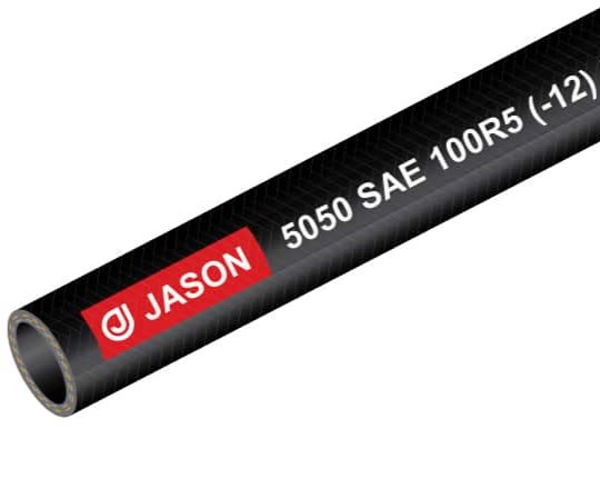 5050
