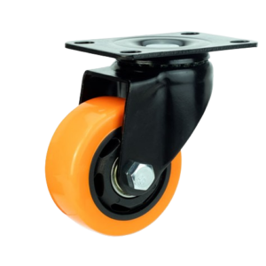 Rodachines Serie 04 IMSA - Image 1