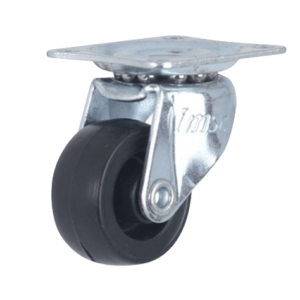 Rodachines Serie 11 IMSA - Image 1