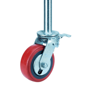 Rodachines Serie 45 G IMSA - Image 1