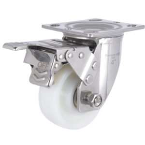 Rodachines Serie 45 INOXIDABLE IMSA - Image 1