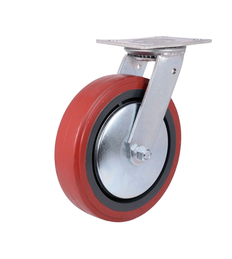 7016980-ROD-8-PU-045-A-F00BP-12-PL-MR-TZ-removebg-preview