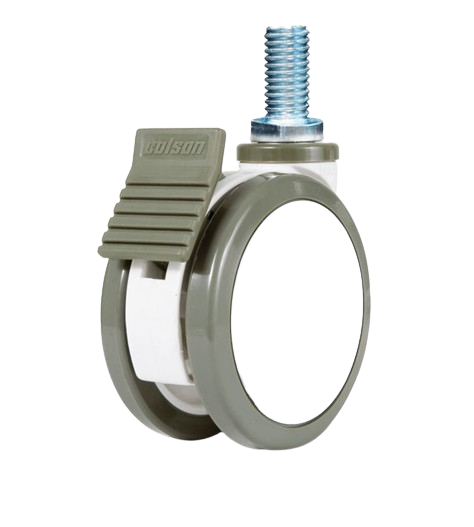 7130970-ROD-5-PU-039-E-1-2-FT0-OO-00-PL-GR-TL-removebg-preview
