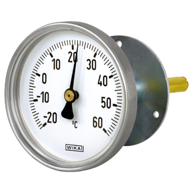 Captura de pantalla 2024-01-19 094832