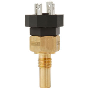 Termostato bimetálico Tipo TFS135 WIKA - Image 2