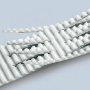 Correas sincrónicas de poliuretano Megalinear MTD (MTD3, MTD5, MTD8, MTD14) - Image 2
