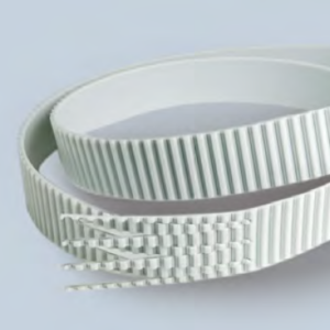 Correas sincrónicas de poliuretano Megalinear Metric AT (AT, AT5, AT10, AT20) - Image 2