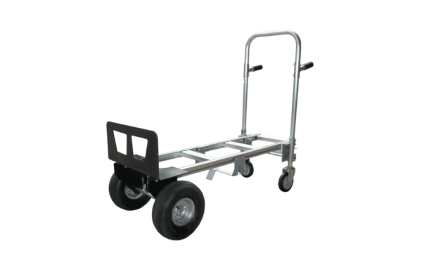 Carreta-Doble-Servicio-para-300KG-Aluminio-1024x653