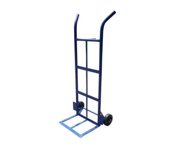 Carreta-Tubular-plana-con-eje-de-3-4-pulgadas-4-1024x878