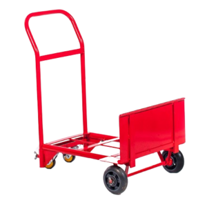 Carretilla Convertible a Plataforma S-TECH - Image 2