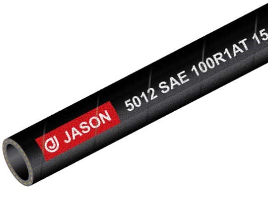 Jason-Industrial-Hydraulic-Hose-Series-5012