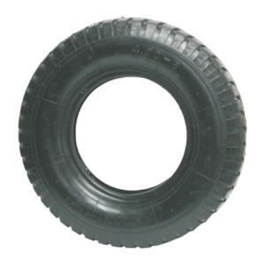 Ruedas Línea neumática RI Armadas con Rin ROLLER - Image 3