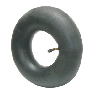 Ruedas Línea neumática RI Armadas con Rin ROLLER - Image 2