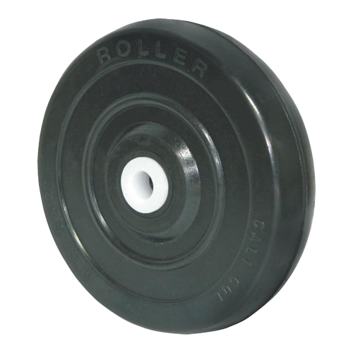 RC-100-Vulcanized-Rubber-removebg-preview